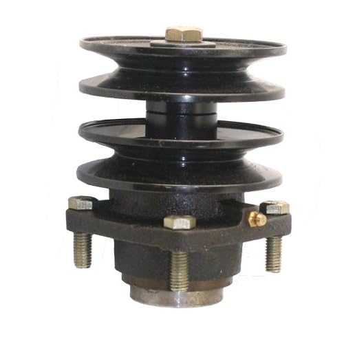 Oregon 82342 Dixon Spindle Assembly for 8399 AnAnBehOmBrad