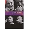 Les sourds : Une minorit� invisible