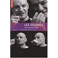 Les sourds : Une minorit� invisible