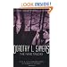 The Nine Tailors: A Lord Peter Wimsey Mystery (Lord Peter Wimsey Mysteries)