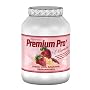 Best Body Nutrition Eiwei�  - Premium Pro  Plus, 750g Dose