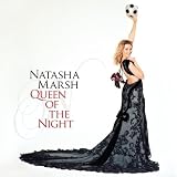 Music : Queen of the Night