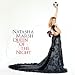 Queen of the Night
