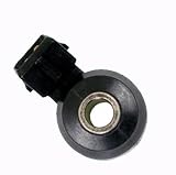 Infiniti J30 Q45 G20 QX4 I30 M30 Nissan 200SX 240SX PICKUP Knock Sensor OEM#22060-30P00