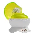 Pipila Portable UV Pacifier Sterilizer - Green