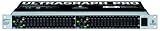 Behringer FBQ1502 15-Band Stereo Graphic Equalizer