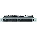Behringer ULTRAGRAPH PRO FBQ1502 Stereo GrafikEqualizer