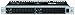 Behringer FBQ1502 15-Band Stereo Graphic Equalizer