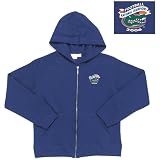 Antigua Florida Gators 2007 BCS National Champs Youth Lucky Hoody