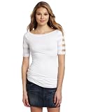 Bailey 44 Women's Solid Exit Row Top