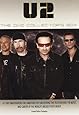 U2: The DVD Collector's Box