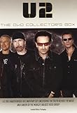 U2: The DVD Collector's Box