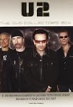 U2 DVD Collectors Box