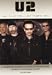 U2 DVD Collectors Box