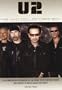 U2: The DVD Collector's Box