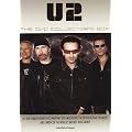 U2 - DVD Collector's Box