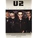 U2 - Collector's Box (2 DVDs)