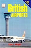 British airports