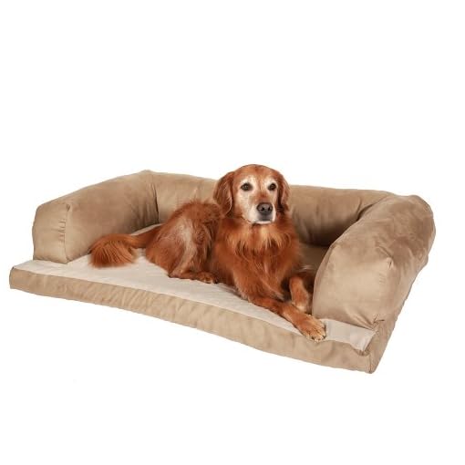 Bolster Dog Beds Dog Supplies Warning Save up to 87 on Dog