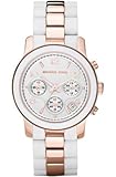 See More Image Michael Kors Quartz Two Tone Rose Gold White Dial Women's Watch MK5464 Michael Kors Quartz Two Tone Rose Gold White Dial Women's Watch MK5464 Lowest Price !! See Lowest Price Here Cheap Michael Kors Quartz Two Tone Rose Gold White Dial Women's Watch MK5464 On Sale