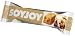 Soyjoy Bar, Peanut Chocolate Chip, 1.6-Ounce Bars (Pack of 24)