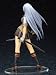 Ikki Tousen Dragon Destiny PVC Figure|Statue 1/8 Chouun Shiryuu 21cm_s-3