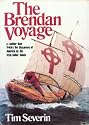 The Brendan Voyage