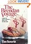 The Brendan Voyage