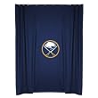 Buffalo Sabres Shower Curtain (72x72)