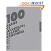 100 Habits of Successful Graphic Designers: Insider Secrets from Top Designers on Working Smart and Staying Creative