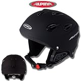 Produkt-Bild: Alpina Junta
