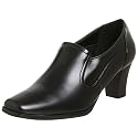 Lifestride Women's Streetside Loafer