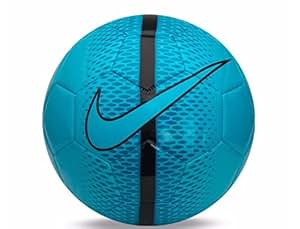 Nike Nike Magista Technique labda | FocivilÃ¡g