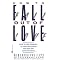 Books for the deceived husband
