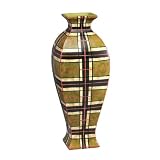 Kichler 78037 Decorative Vase Casual Lamps Accessory Vase
