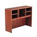 HUTCH,OPEN STRGE 48X15,MC