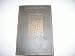 Representative Poems of Robert Burns with Carlyle's Essay on Burns Representative Poems of Robert Burns with Carlyle's Essay on Burns