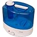 Sunpentown Ultrasonic Humidifier - SU2000