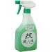 �Ɩ��p���\��� �Z�E�E�l�� ���\�E�l �X�v���[�{�g�� 500ml