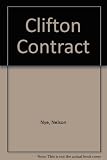 The Clifton contract