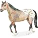 Breyer Traditional DZ Weedo &ucirc; Appaloosa