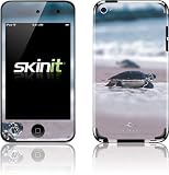Skinit Sea Turtles Vinyl Skin for iPod Touch (4th Gen)