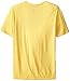 Volcom Men's Lefty Surf T-Shirt