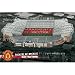 Manchester United Theatre of Dreams Poster
