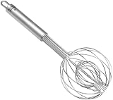 Kuhn Rikon 11-Inch Double Balloon Whisk