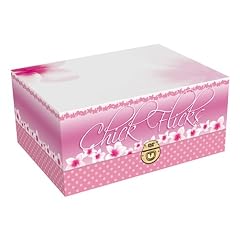 Chick Flicks (6-DVD Pack)