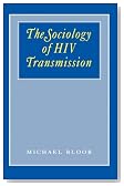 The Sociology of HIV Transmission