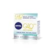 Nivea Visage - Soin de Jour Q10+ Texture L�g�re - 50 ml