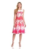 Pendleton Womens Joan Dress