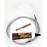 Otis .22-30 Caliber Rifle Cleaning Kit
